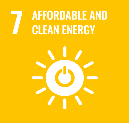 Clean Energy Solutions for Sustainable Development